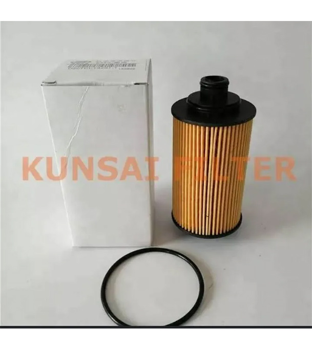 Buy Oil Filter D20TCI-13201-1 Langford  Online at Best Price