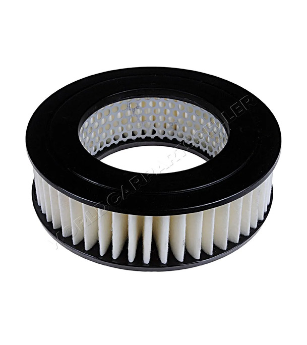 Picture of Air Filter 17801-13010 Toyota Noah Old Model