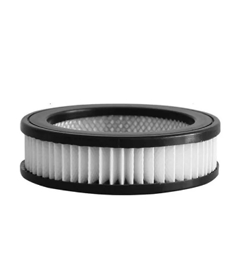Picture of Air Filter 17801-13010 Toyota Noah Old Model
