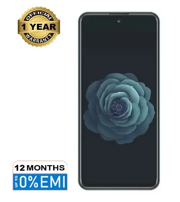 Buy Symphony Z60 Plus with 6GB RAM and 128GB ROM at Best Price In Bangladesh