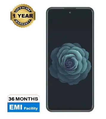 Picture of Symphony Z60 Plus with 6GB RAM and 128GB ROM (Best Price)