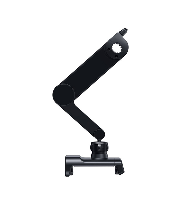 Picture of Energy Storage Backseat Holder Wireless Charger 