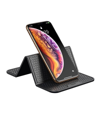 Picture of Folding Bracket Anti-skid Pad 