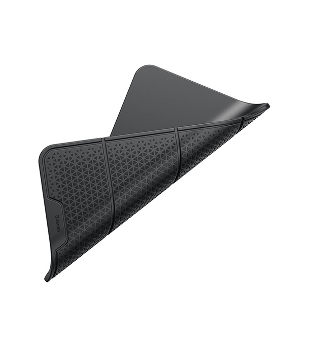 Picture of Folding Bracket Anti-skid Pad 