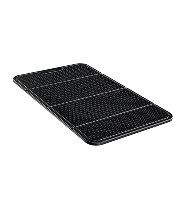 Picture of Folding Bracket Anti-skid Pad 