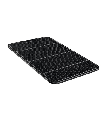 Picture of Folding Bracket Anti-skid Pad 