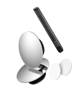 Picture of Blind Spot Rearview Mirror ACMDJ-01