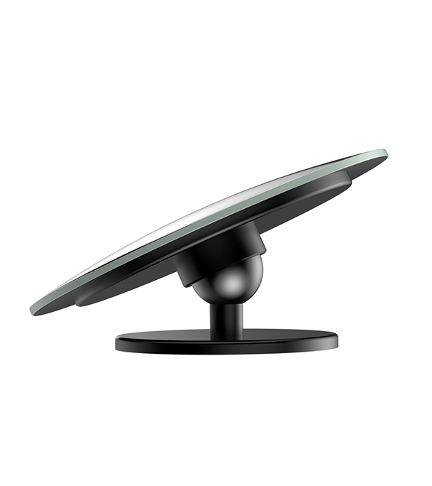 Picture of Blind Spot Rearview Mirror ACMDJ-01