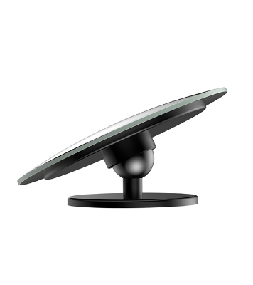 Picture of Blind Spot Rearview Mirror ACMDJ-01