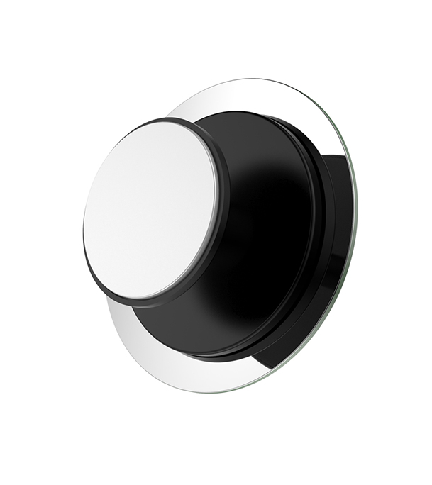 Picture of Blind Spot Rearview Mirror ACMDJ-01