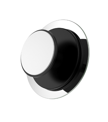 Picture of Blind Spot Rearview Mirror ACMDJ-01