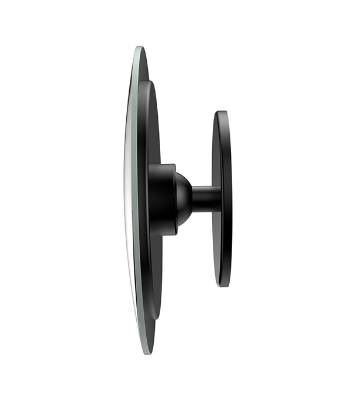 Picture of Blind Spot Rearview Mirror ACMDJ-01