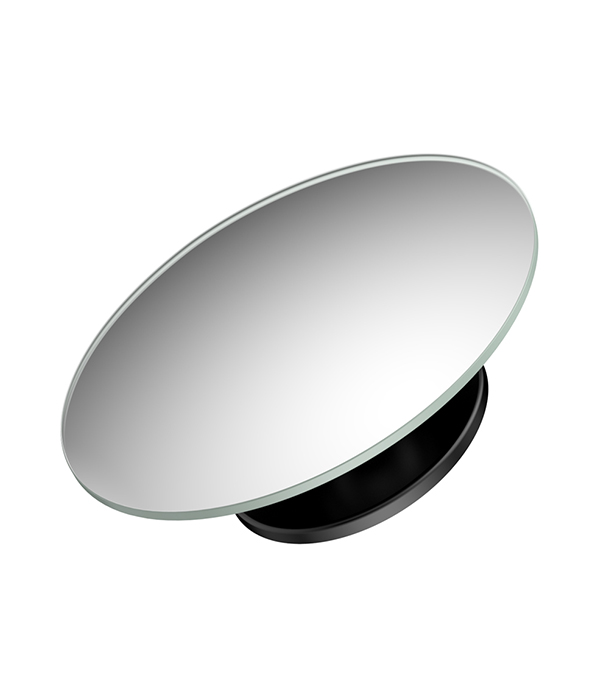 Picture of Blind Spot Rearview Mirror ACMDJ-01