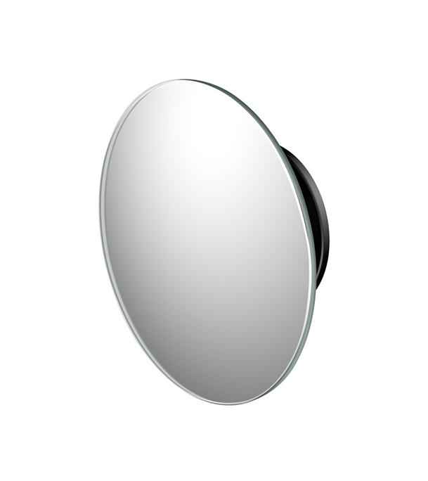 Picture of Blind Spot Rearview Mirror ACMDJ-01