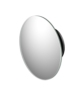 Picture of Blind Spot Rearview Mirror ACMDJ-01