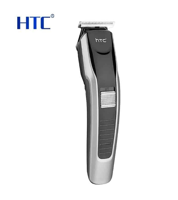 Picture of HTC AT-538 Hair and Beard Trimmer for Man