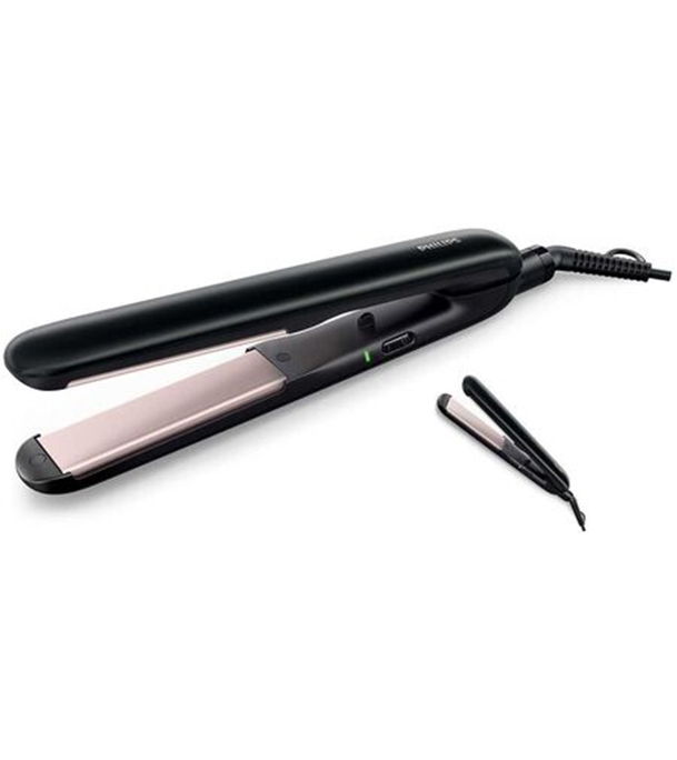 Picture of Philips HP-8321 Essential Hair Straightener