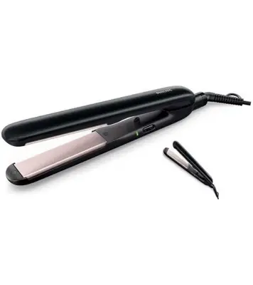 Picture of Philips HP-8321 Essential Hair Straightener