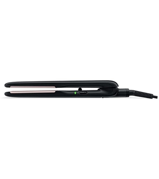 Picture of Philips HP-8321 Essential Hair Straightener