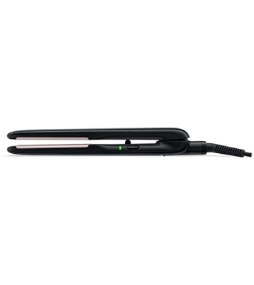 Picture of Philips HP-8321 Essential Hair Straightener