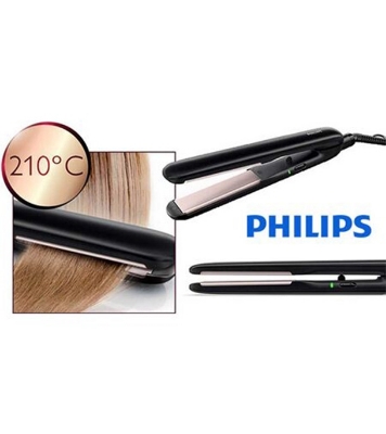 Picture of Philips HP-8321 Essential Hair Straightener