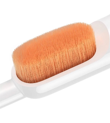 Picture of Baseus Cleaning Brush White 