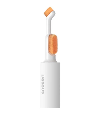 Picture of Baseus Cleaning Brush White 