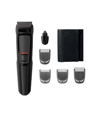 Buy Philips MG3710/13 Multigroom Beard Trimmer Online