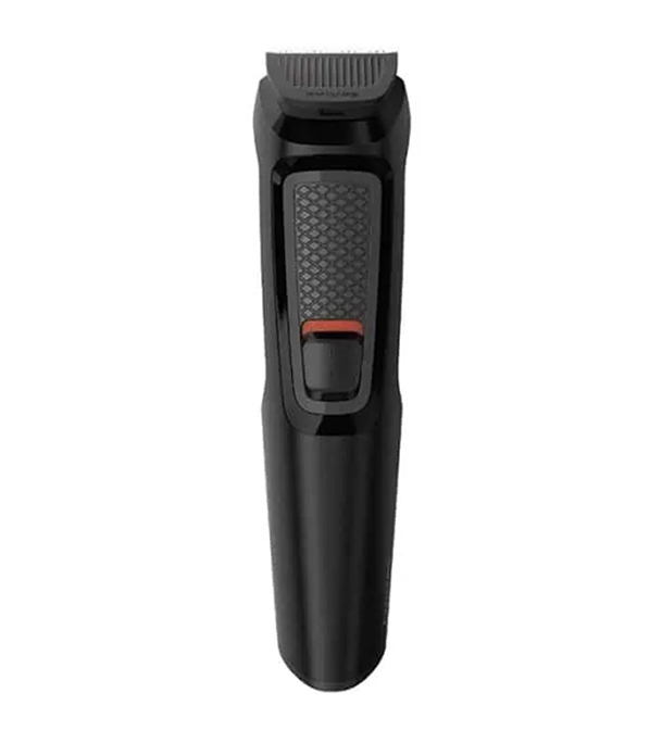 Buy Philips MG3710/13 Multigroom Beard Trimmer Online