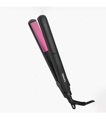 Buy Philips HP8302 Hair Straightener For Women Online 