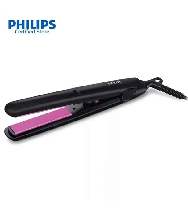 Buy Philips HP8302 Hair Straightener For Women Online 
