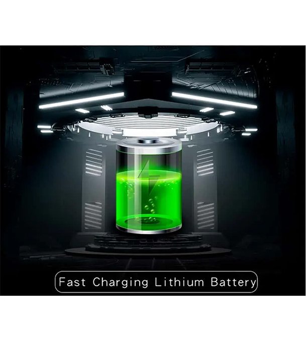 Buy HTC AT-530 Beard Trimmer for men Online 