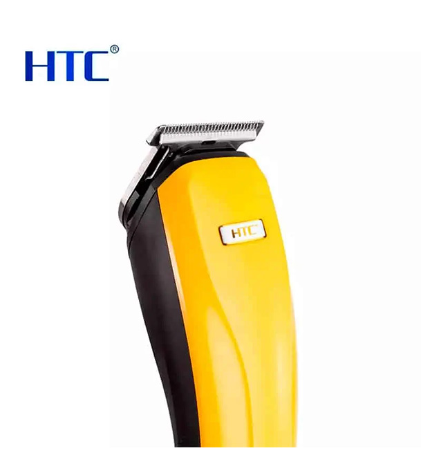 Buy HTC AT-530 Beard Trimmer for men Online 