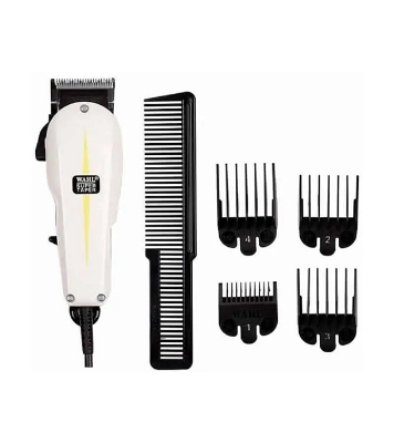 Buy Wahl USA Professional Classic Super Taper In USA Type-8467 Online