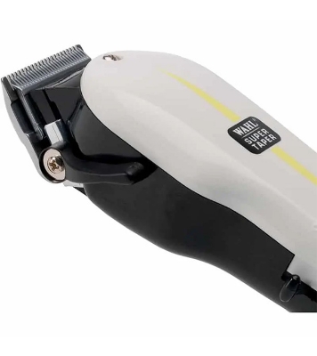 Buy Wahl USA Professional Classic Super Taper In USA Type-8467 Online