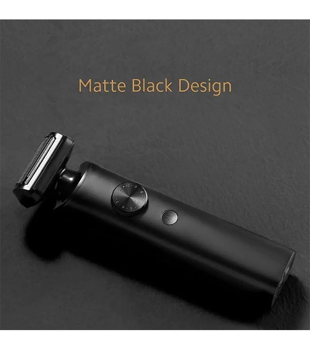Xiaomi Mi Grooming Kit Pro | Best Price in Bangladesh