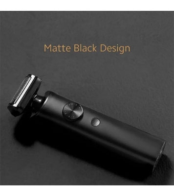 Xiaomi Mi Grooming Kit Pro | Best Price in Bangladesh