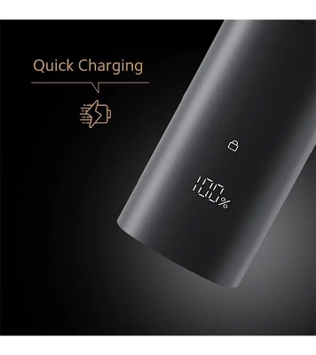 Xiaomi Mi Grooming Kit Pro | Best Price in Bangladesh