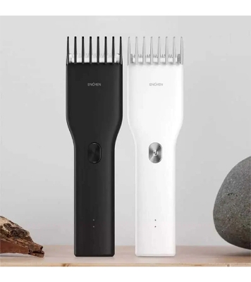 Xiaomi ENCHEN Boost USB Electric Trimmer For Men