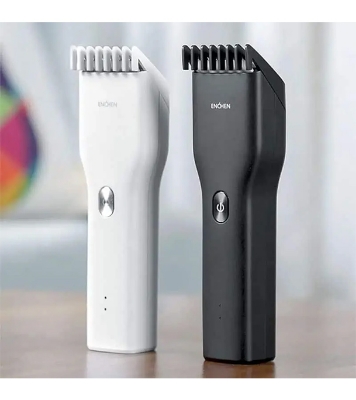 Xiaomi ENCHEN Boost USB Electric Trimmer For Men