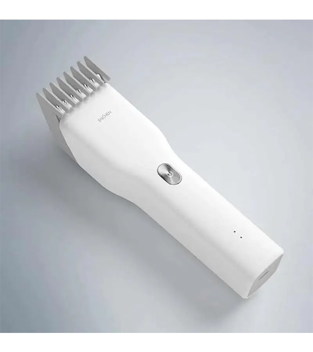 Xiaomi ENCHEN Boost USB Electric Trimmer For Men