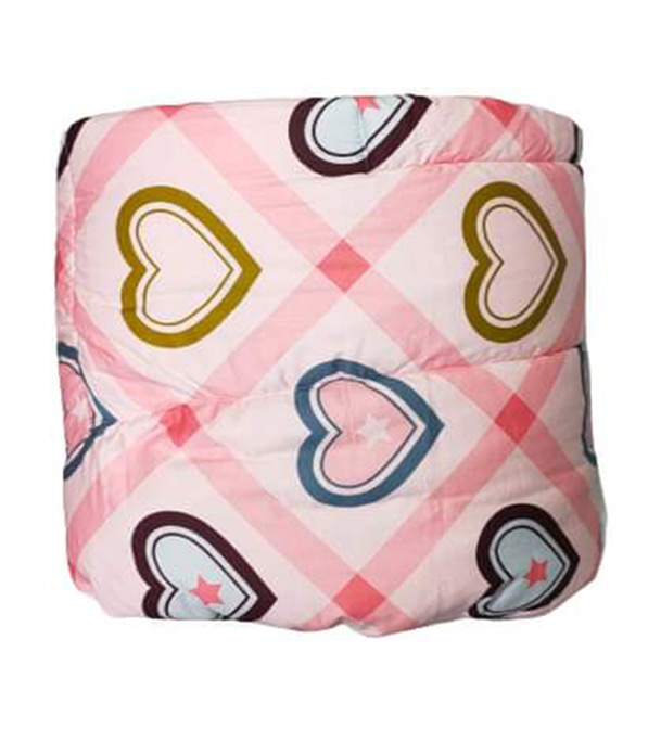 Buy Premium Ouality Comforter Twill Fabric Cotton at Best Price In Bangladesh