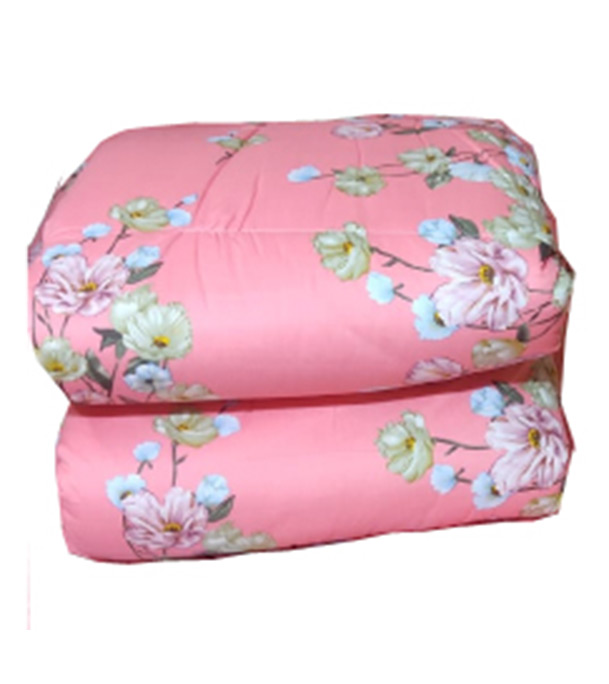 Picture of Premium Quality Comforter Twill Fabric Cotton