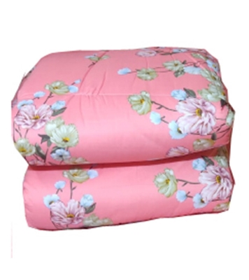 Picture of Premium Quality Comforter Twill Fabric Cotton