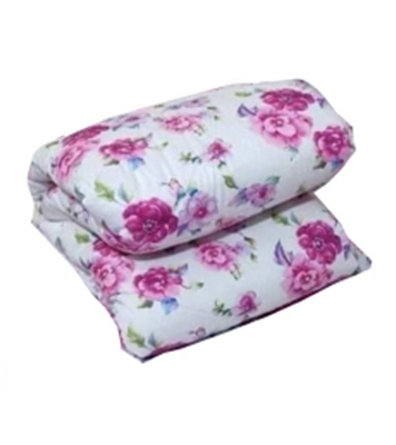 Picture of Premium Quality Comforter Twill Fabric Cotton