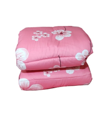 Picture of Premium Quality Comforter Twill Fabric Cotton