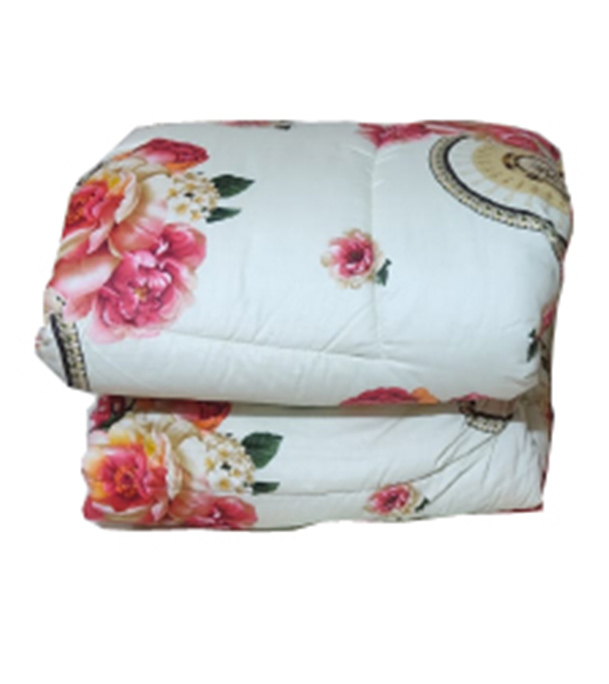 Picture of Premium Quality Comforter Twill Fabric Cotton