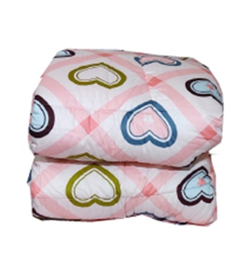 Picture of Premium Quality Comforter Twill Fabric Cotton