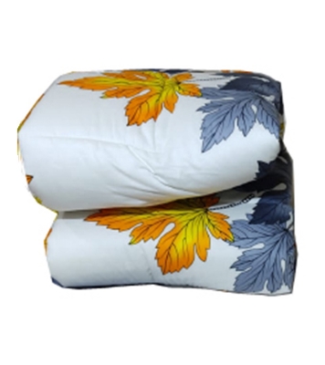 Picture of Premium Quality Comforter Twill Fabric Cotton