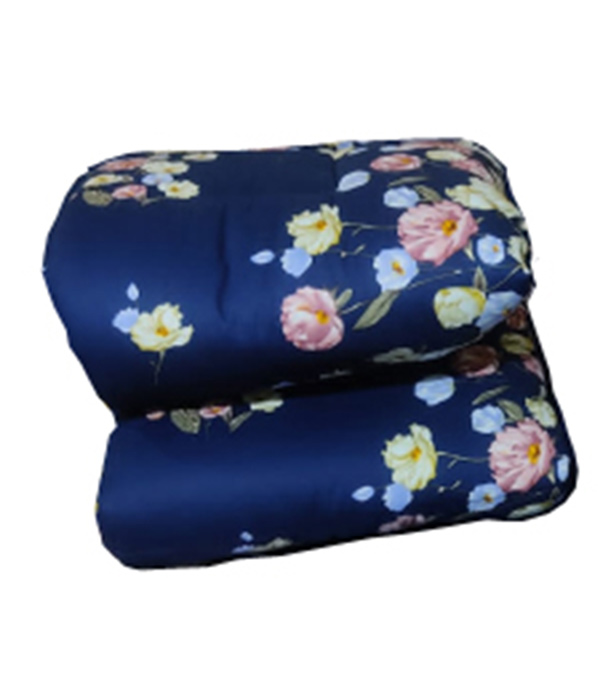 Picture of Premium Quality Comforter Twill Fabric Cotton